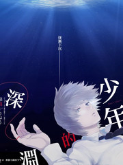 欲望电影综艺 幕布之后 剧照